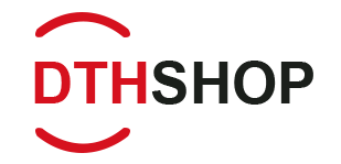 Awesome Logo